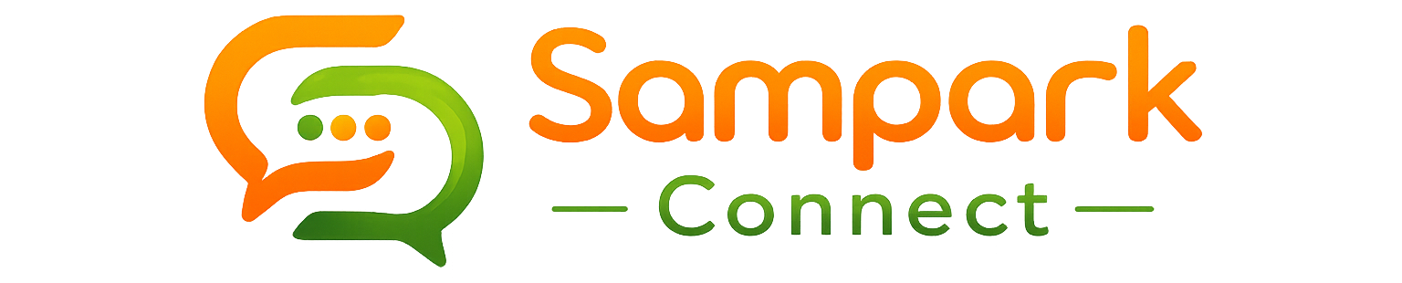 Sampark Connect